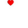 I love cock