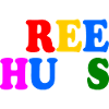 Free hugs