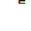 Free palestine