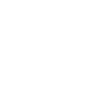 Team Chauve
