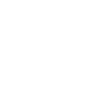 Gueule de bois