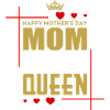 Happy Mothers Day
