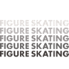 Sport Figure Skating