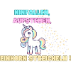Einhorn