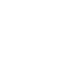 Sport Definition Figure Skating
