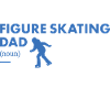 Sport Dad Figure Skating