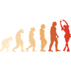 Sport Evolution Figure Skating