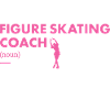 Sport Coach Figure Skating