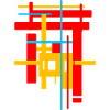 Abstract