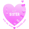 Best Sister