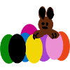 easter hareimage22
