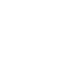 Physicist Scientist Natural Philosopher Science