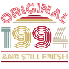 Millésime 1994