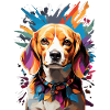beagle