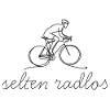 selten radlos oneline radfahren fahrradkurier
