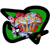 DIGITALmUSHROOMS