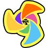 BONZAIspiral