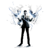 Nikola Tesla