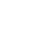 Volleyball Logo Ace