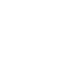 Volleyball Logo