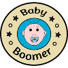 Baby Boomer