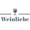 Weinliebe