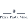 Pizza Vino Pasta