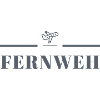 Fernweh