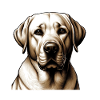 Loyal Companion