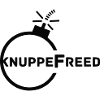 Knuppefreed