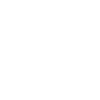 J'peux pas j'ai Vélo