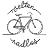 selten radlos radsport radfahren rad outdoor