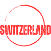 BASEL SWITZERLAND