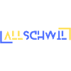 Allschwil
