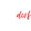 Oberdorf