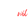 Oberwil