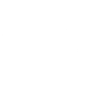 Elegant volleyball lettering