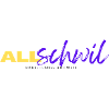 Allschwil2