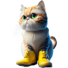 Katze