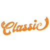 Millésime 1973