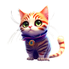 Chat