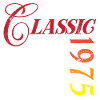 Millésime 1975