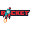 rocket