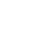 Sylt Coordonnées GPS