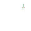 Trading ECG Trader Chart Technique Candlesticks