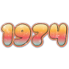 Millésime 1974