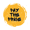 Pay the Price, Motivation