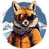 Der Alpinist