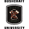 Bushcraft University