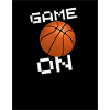 Basketball Sport